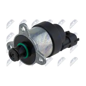 NTY ESCV-CH-000