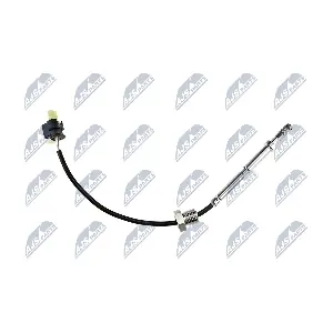 81532828 MERCEDES-BENZ