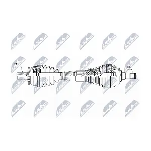 NPW-VV-059 NTY