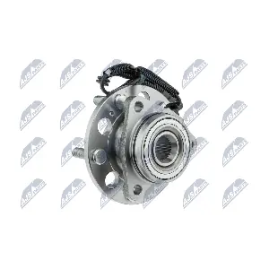 KLP-DW-087 NTY