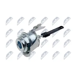 NTY ECDRE006