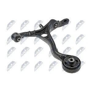 ZWD-HD-059 NTY