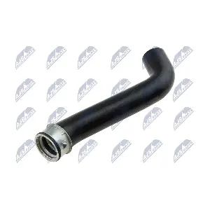 GPP-VW-048 NTY