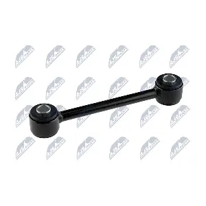 NTY ZLT-CH-069