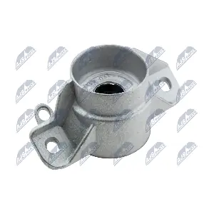 AD-VW-037 NTY