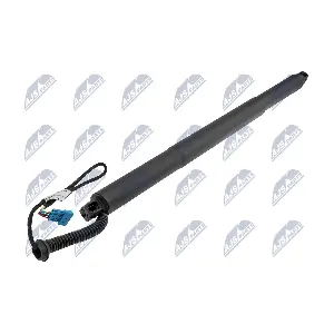 AE-BM-106 NTY
