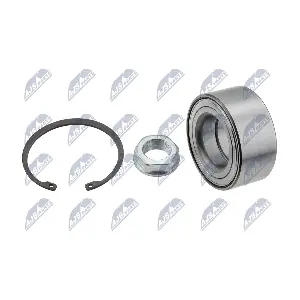 KLP-CT-017 NTY