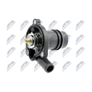NTY CTM-PL-009