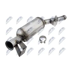 DPF-ME-007 NTY