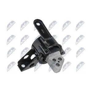 ZPS-DW-004 NTY