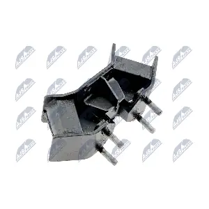 NTY ZPS-TY-123