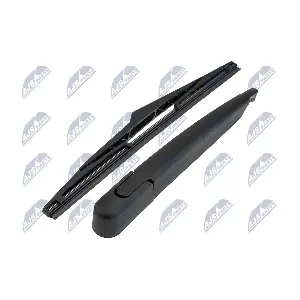 EWB-PL-004 NTY