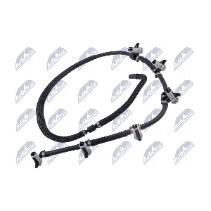 NTY BPP-BM-008