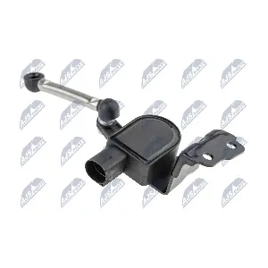 ECX-VW-009 NTY
