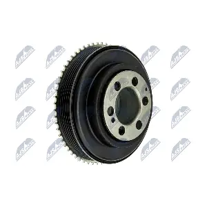 RKP-FR-019 NTY