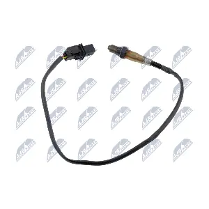 NTY ESL-CT-014
