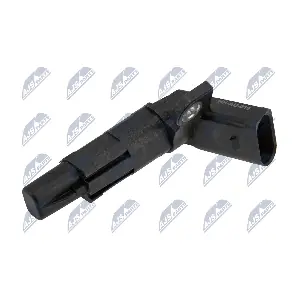 ECP-AU-019 NTY