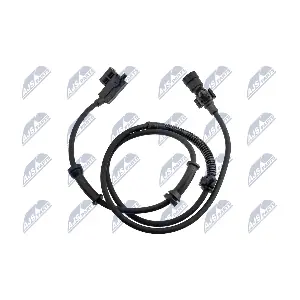 HCA-CH-016 NTY