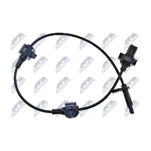 HCA-HD-087 NTY