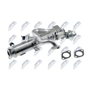 EGR-VW-021A NTY