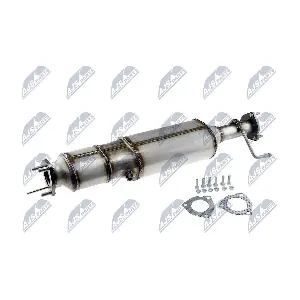(DPF-PL-002) NTY