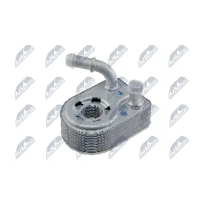 NTY CCL-FR-008