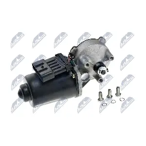 ESW-PL-002 NTY