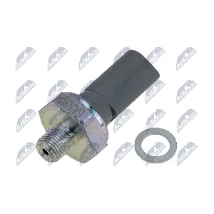 NTY ECC-AU-002