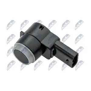 EPDC-VW-001 NTY
