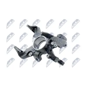 ZZP-VW-009 NTY