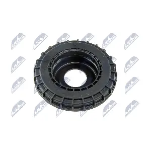 AD-HD-010 NTY