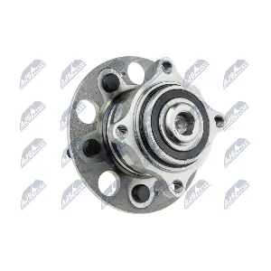 KLT-HD-065 NTY