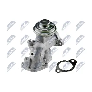 EGR-PL-023 NTY