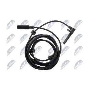 HCA-AR-005 NTY