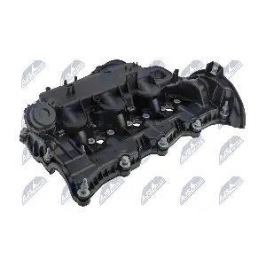 BPZ-LR-009 NTY