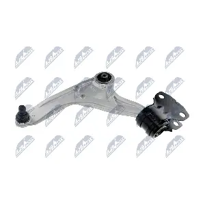 ZWD-FR-023 NTY