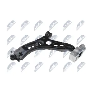 ZWD-VW-051 NTY