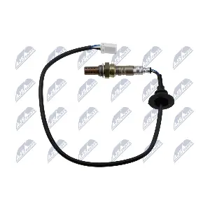 ESL-MS-009 NTY