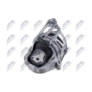 ZPS-VW-057 NTY