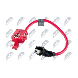 EBP-BM-004 NTY