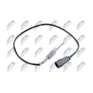 EGT-FR-005 NTY