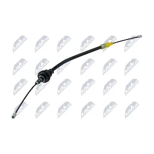 NTY HLR-PL-023