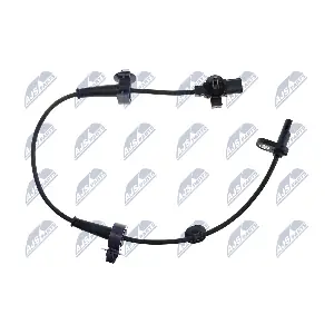 HCA-HD-013 NTY