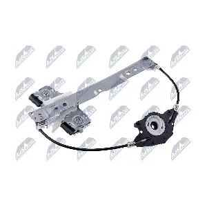 EPS-FR-037 NTY