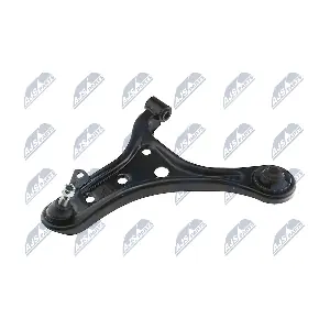 ZWD-TY-184 NTY