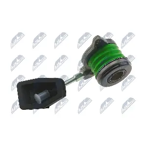 NTY NWS-VV-002
