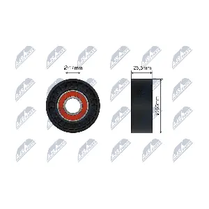 NTY RNK-PE-006