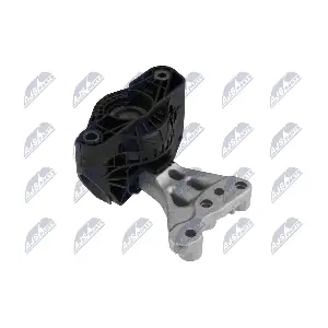 ZPS-CT-029 NTY