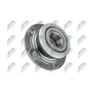 KLP-PL-008 NTY