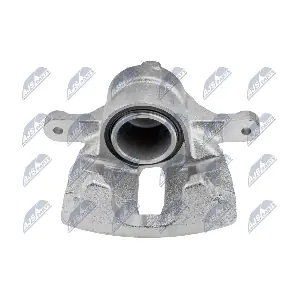 NTY HZP-CT-013